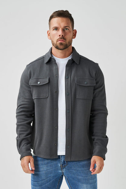 Example T-Shirt (Copy) (Copy)